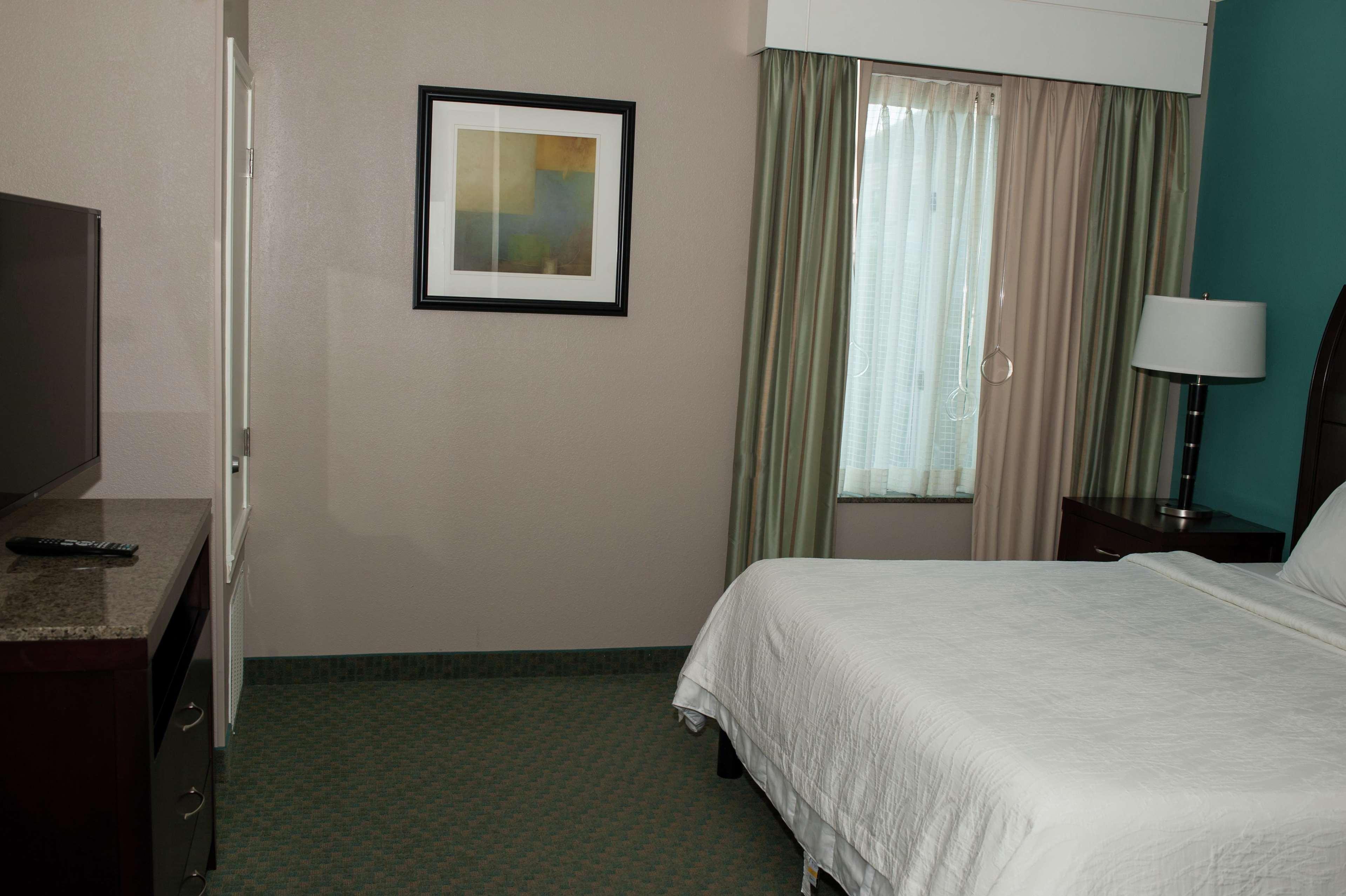 Hilton Garden Inn Tyler Exteriör bild