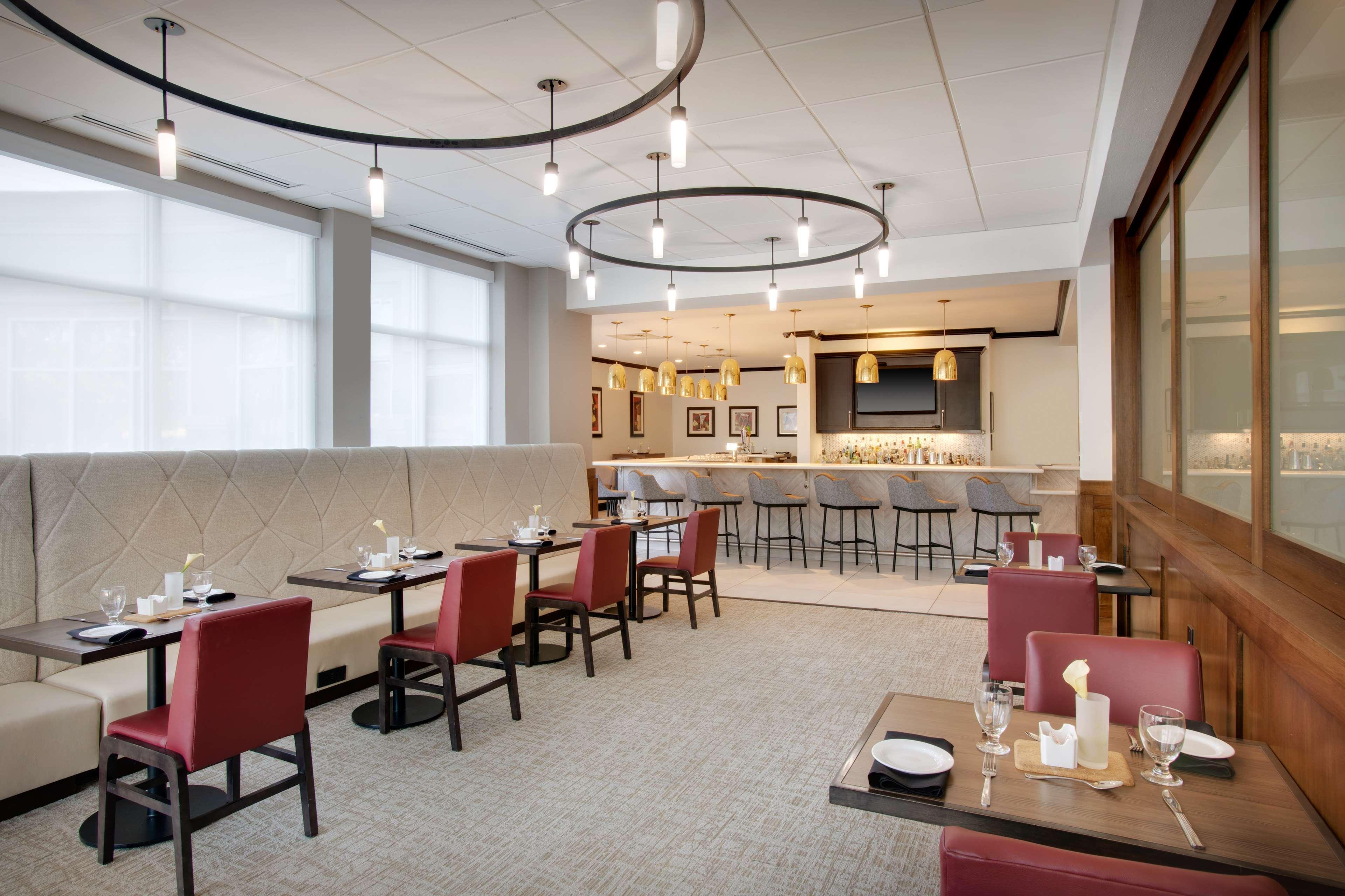 Hilton Garden Inn Tyler Exteriör bild